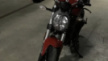 Ducati Monster 797 2017 - Монстр