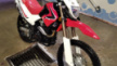 Motoland XR250 Enduro 2019 - Мотоцикл