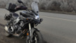 Voge 500DS 2020 - Мотоцикл
