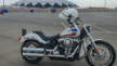 Harley-Davidson FXLR Low Rider 107 2020 - Lora