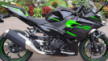 Kawasaki Ninja 400 2020 - Мотоцикл