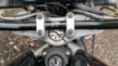 Ducati Monster 1000 2005 - Мот
