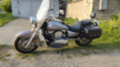 Kawasaki Vulcan VN1600 Classic 2003 - Вулкан