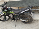 Regulmoto Sport-003 2023 - Теша