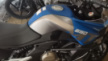 CF Moto 650 MT 2023 - Безымянный