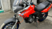 Aprilia PEGASO 650 2005 - Пегасик