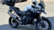 Triumph Tiger 800 XC 2014 - Tiger