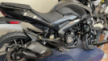 Bajaj Dominar 400 2023 - Dominar