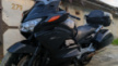 Honda ST1300 Pan European 2002 - Пан