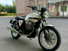 Moto Guzzi V7 Classic 2010 - Гефест