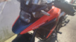 Suzuki V-Strom 1000XT 2022 - Новый мотик Suzuki V-Strom 1000XT 2022 - Новый мотик