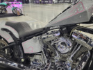Harley-Davidson FXSTI Softail Standard 2007 - мопед#1