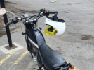 Suzuki TU250 2004 - мопед#2