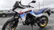 Honda XL700V Transalp 2024 - Морт