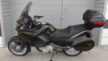 Honda NT700V Deauville 2007 - Мантанцыкал
