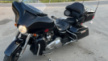 Harley-Davidson 1340 Electra Glide Classic 2019 - Байк