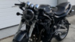 Suzuki GSF1200 Bandit 1997 - бандит Suzuki GSF1200 Bandit 1997 - бандит