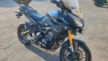 Yamaha Tracer 900 2015 - Мужик Yamaha Tracer 900 2015 - Мужик