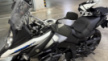 Suzuki DL650 V-Strom 2020 - мот