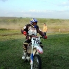 motocross76