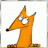 Fox_in_Box