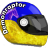 demonraptor