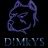 Dimkys23rus