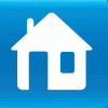 realtor