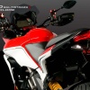 Ducatidesmo