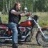 Dmitry_TRmcc