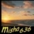 misha636