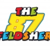 TheFeldsher