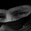 Dmitry26