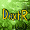DextR
