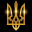 Tavor