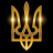Tavor