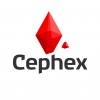 Cephex