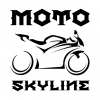 MotoSkyline