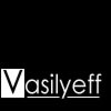 Vasilyeff