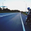 Rider_71