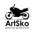 ArtSko