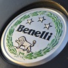benelli-bike