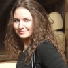 Dolche
