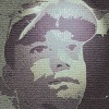 VladKorolev