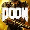 Doom4Game