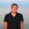 Dober_MAN