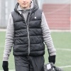Artem62
