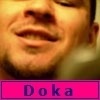 Doka