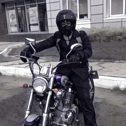 photo