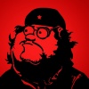 LiveBrutus